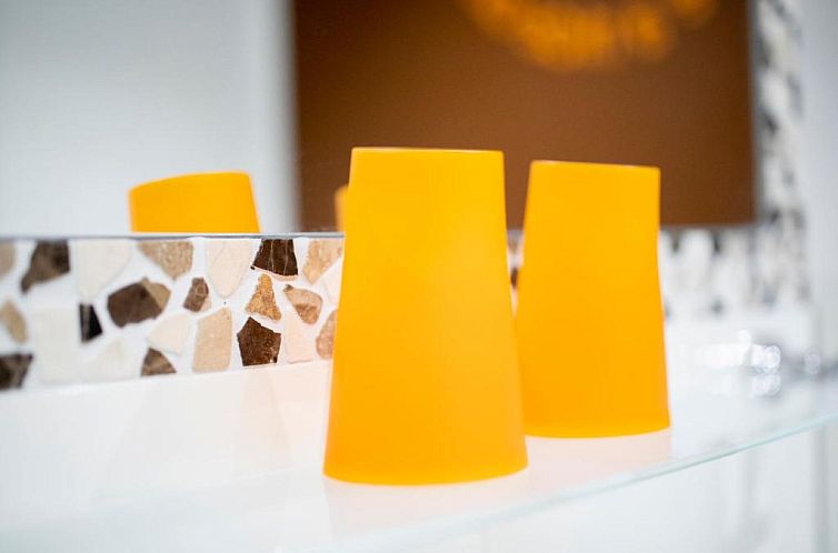 Mein Appartement Hürth Köln