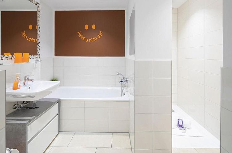 Mein Appartement Hürth Köln