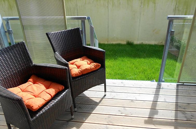 Mein Appartement Hürth Köln