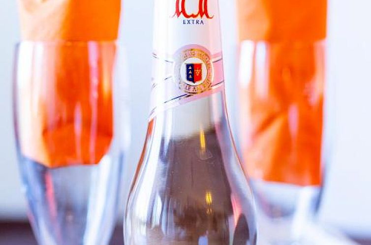 Mein Appartement Hürth Köln