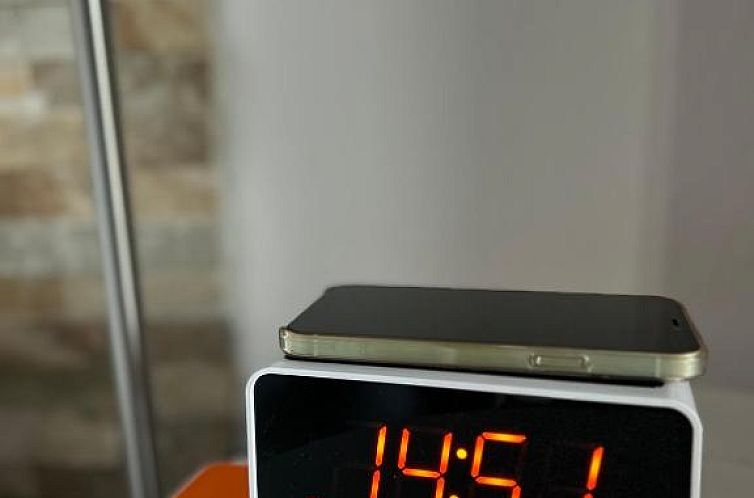 Mein Appartement Hürth Köln