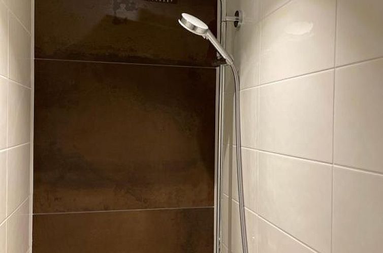 Mein Appartement Hürth Köln