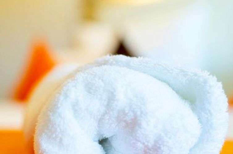 Mein Appartement Hürth Köln