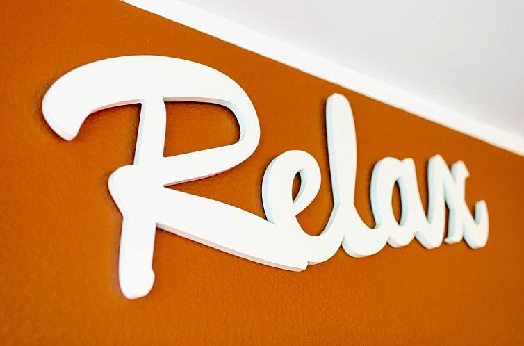 Mein Appartement Hürth Köln