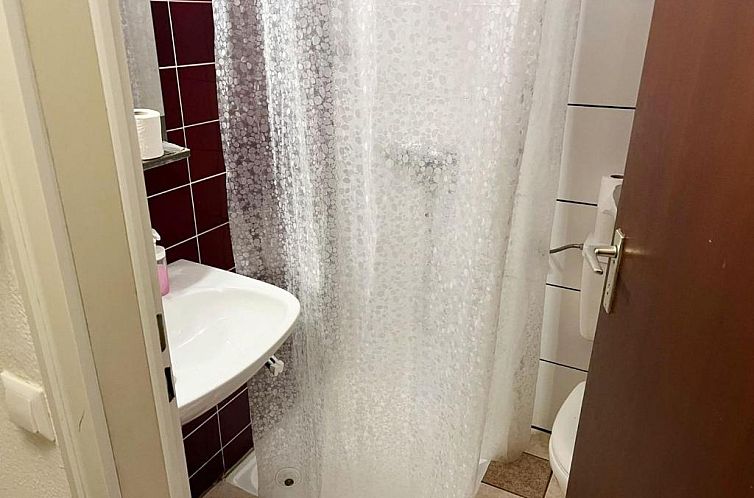 Budget Apartments Deutz