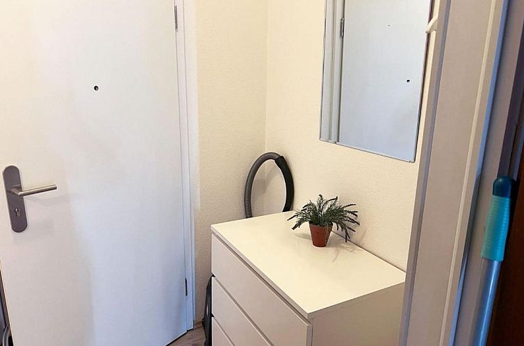 Budget Apartments Deutz