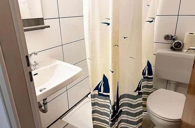 Budget Apartments Deutz