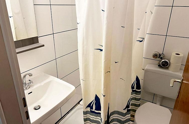 Budget Apartments Deutz