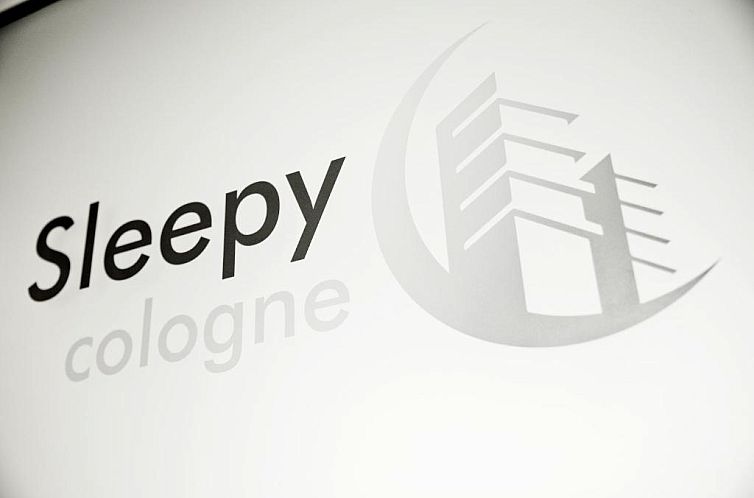 Design Sleepy Cologne
