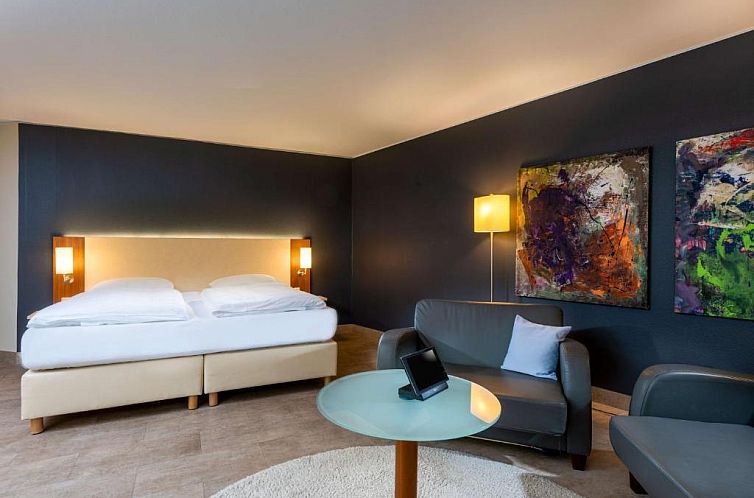 Essential by Dorint Köln-Junkersdorf