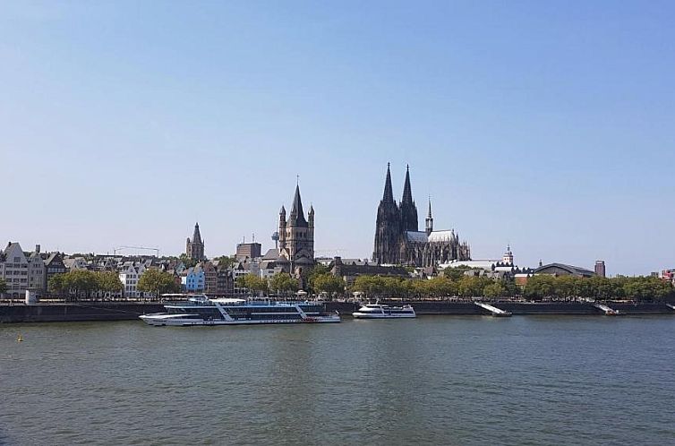 Hayk Altstadthotel & Appartements