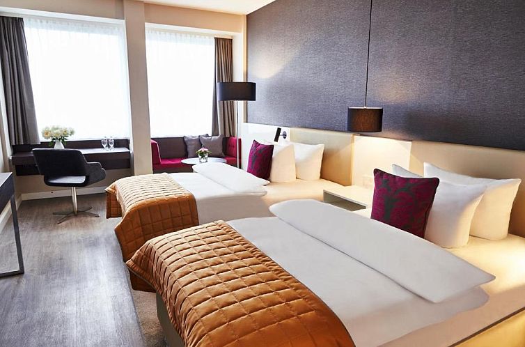 Steigenberger Hotel Köln