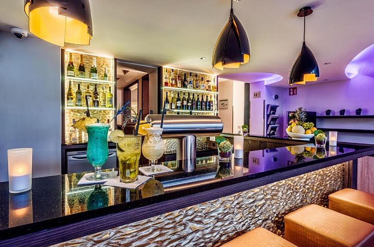 CityClass Hotel Residence am Dom