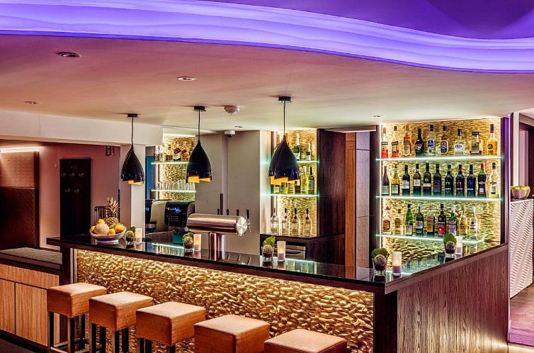 CityClass Hotel Residence am Dom