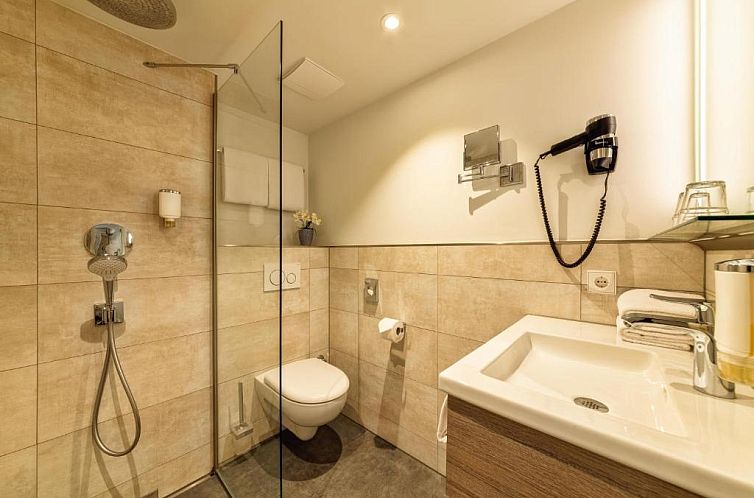 CityClass Hotel Caprice am Dom - Superior
