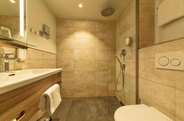 CityClass Hotel Caprice am Dom - Superior