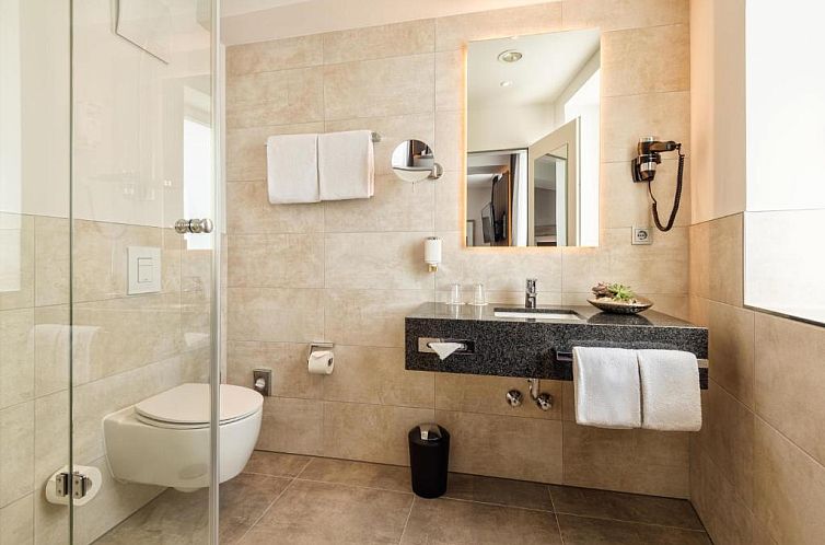 CityClass Hotel Europa am Dom