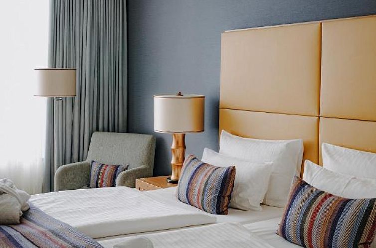 AMERON Köln Hotel Regent