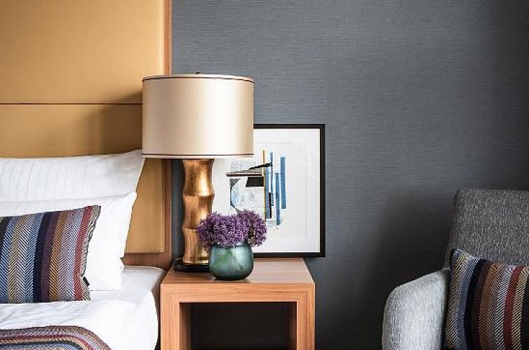 AMERON Köln Hotel Regent