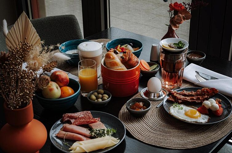 AMERON Köln Hotel Regent