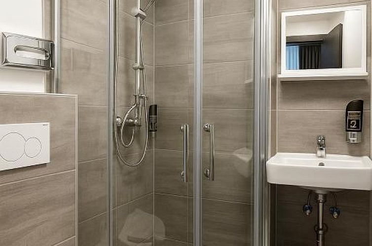 Cityhotel Storch