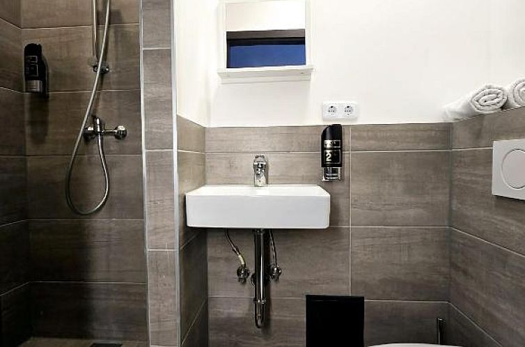 Cityhotel Storch