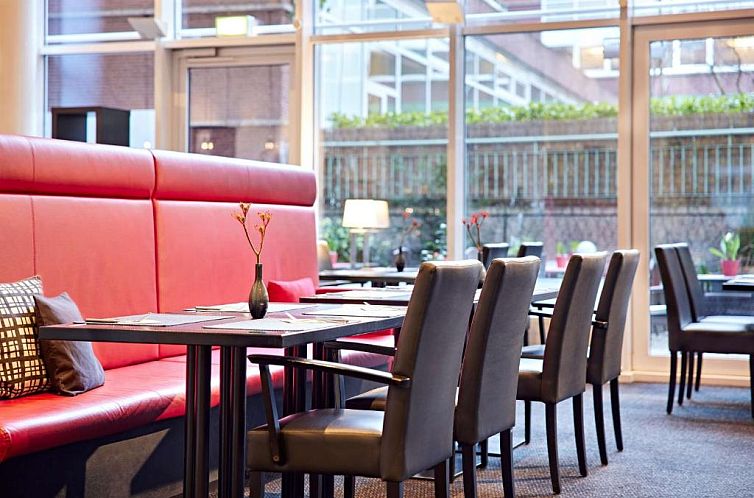 Lindner Hotel Dom Residence