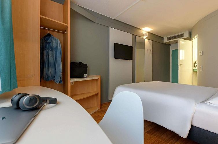 ibis Köln Frechen