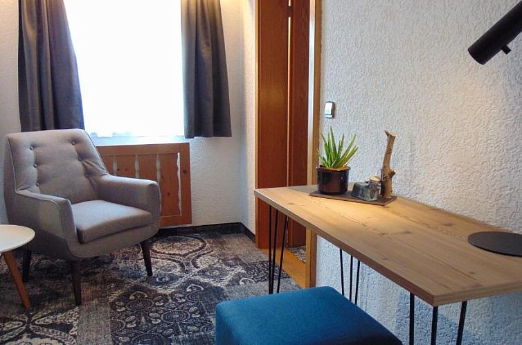 Hotel Mariandl