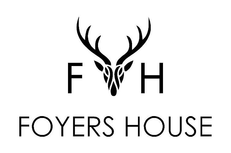 Foyers House