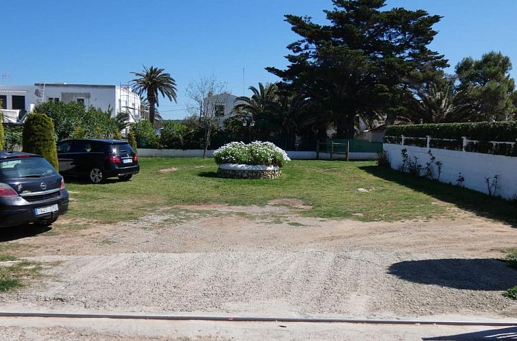 Hostal Port Fornells