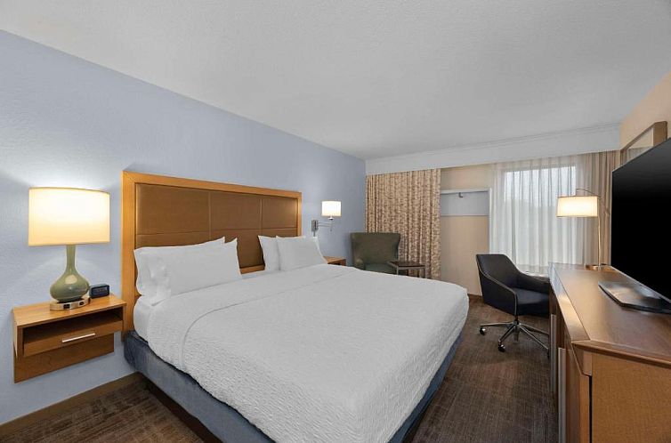 Hampton Inn by Hilton Milford