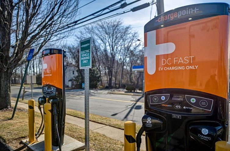 Hampton Inn by Hilton Milford