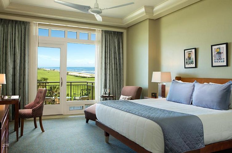 Hammock Beach Golf Resort & Spa