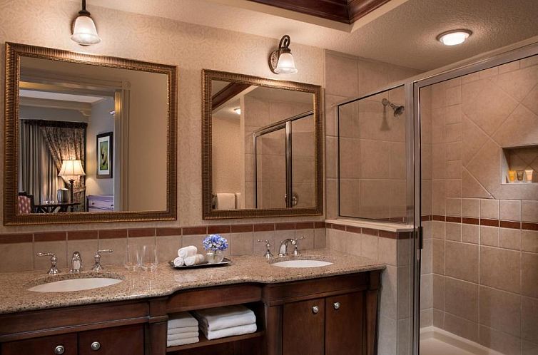 Hammock Beach Golf Resort & Spa