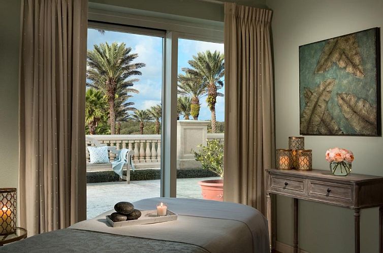 Hammock Beach Golf Resort & Spa