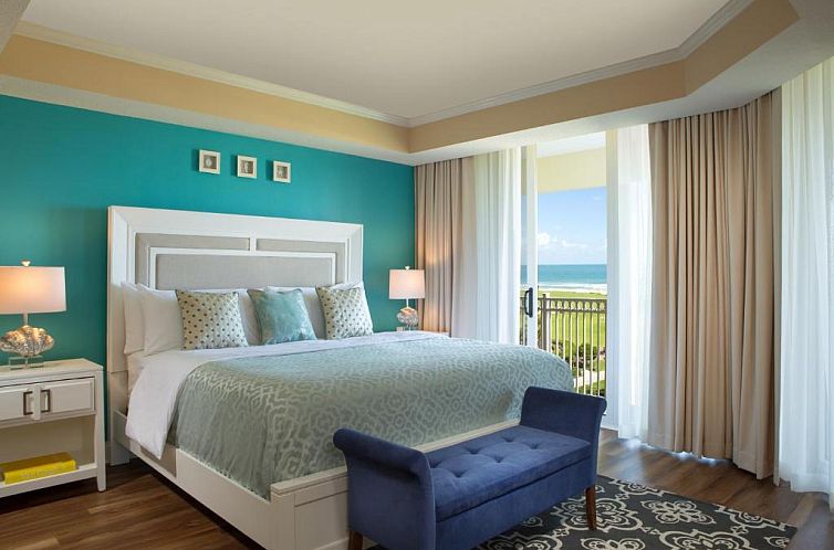 Hammock Beach Golf Resort & Spa