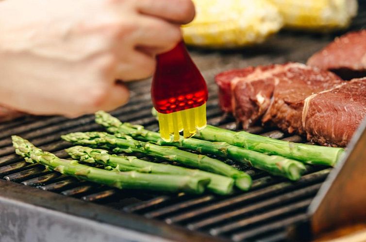 Candlewood Suites Santa Maria, an IHG Hotel