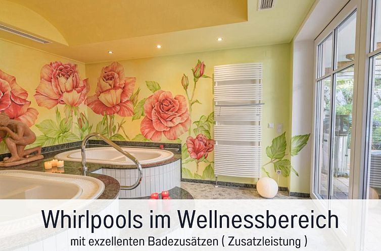 Wellnesshof Blenk