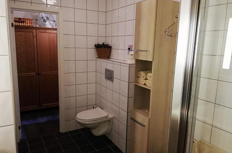 Løvheim Gjestehus