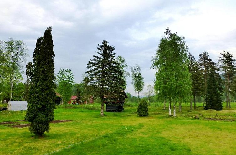 Løvheim Gjestehus