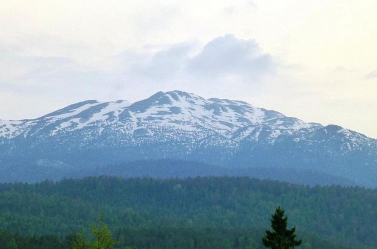 Løvheim Gjestehus