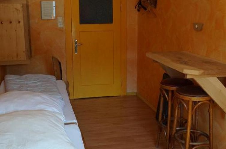 Schiff Bihlerdorf - Hostel
