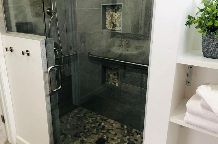 The Landing at Morro Bay