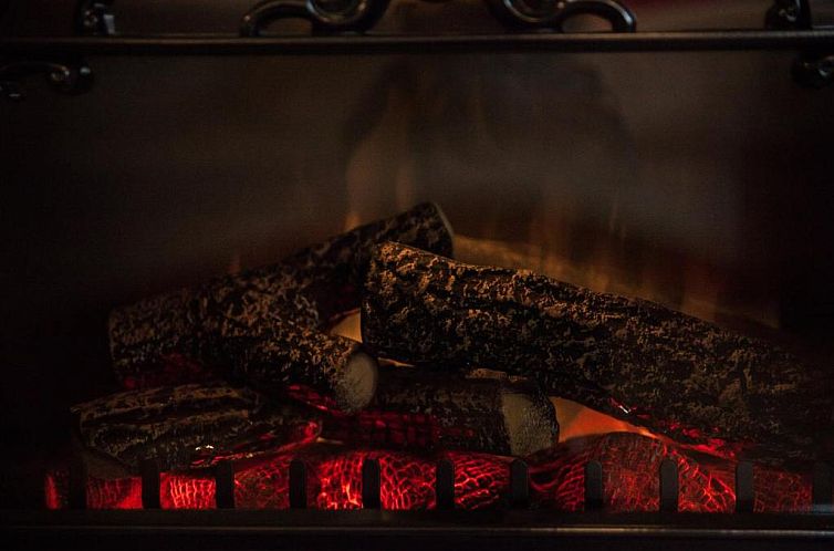 The Landing at Morro Bay