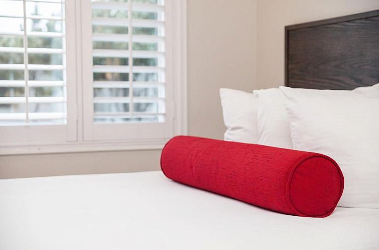 The Landing at Morro Bay