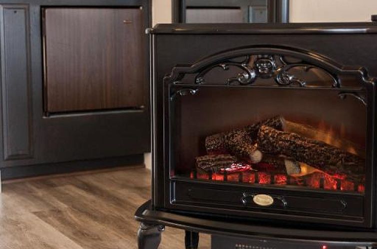 The Landing at Morro Bay