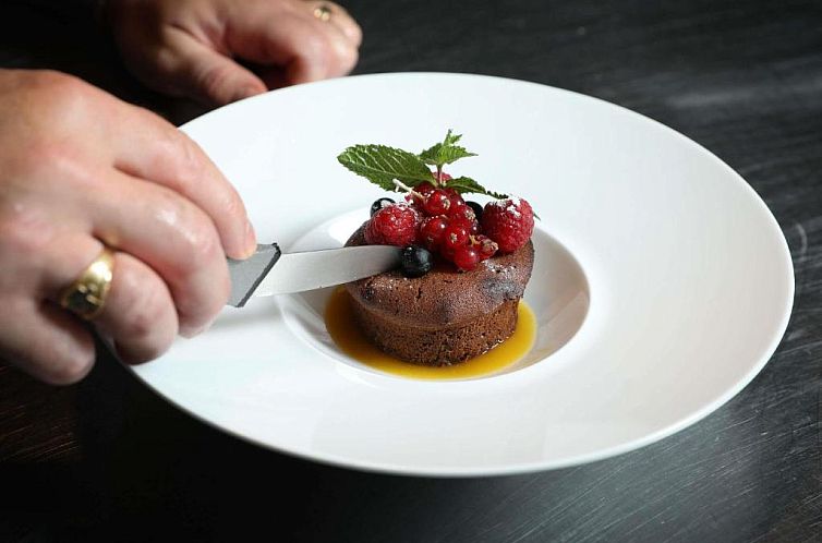 Hôtel Mercure Lyon Centre Charpennes