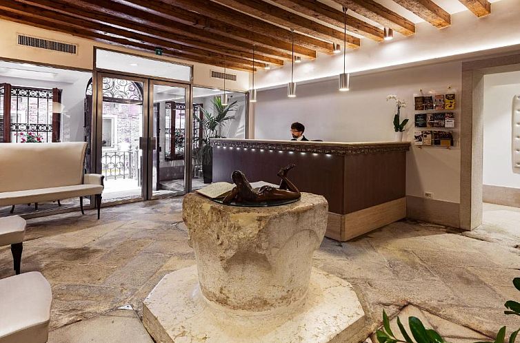 Hotel Dell'Opera
