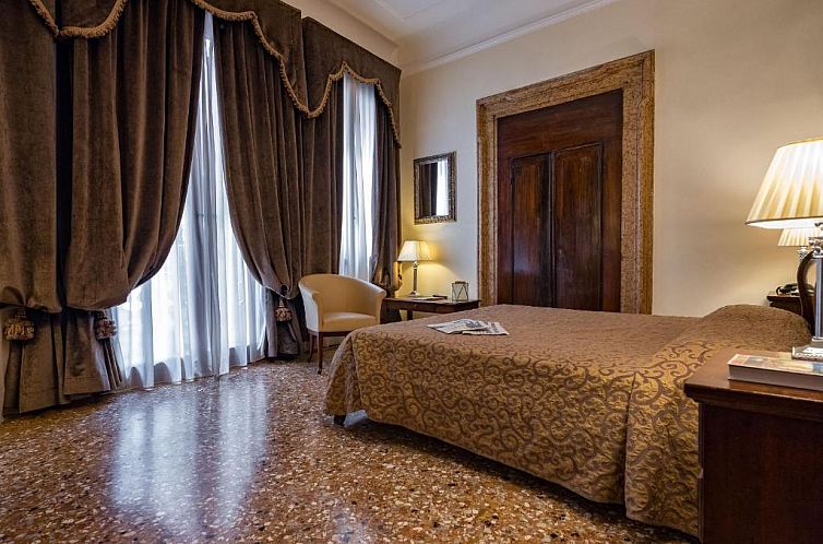 Hotel Dell'Opera